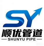 赤峰顺优管道科技